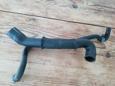 Audi TT  Quattro 225 bhp MK1