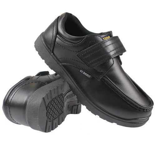 Boys smart dress shoes kids - dress,