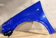 2001-2006 CORSA C 3 DOOR
