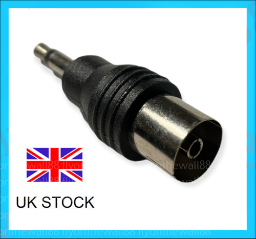 Bose wave antenna adapter - bose,
