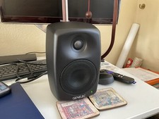 Genelec 4020C