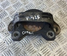 FORD TRANSIT CONNECT 1.8