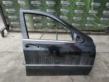 front door rh for MERCEDES