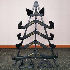 LAT Pull Down Bar for Cable