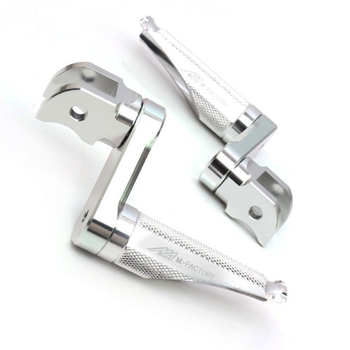 For honda cbr600 - cbr600, f4/f4i