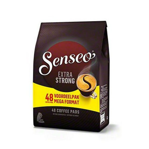 Douwe egberts senseo - douwe,