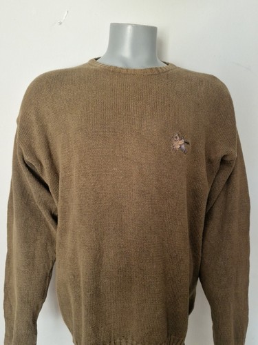 Geologic men large ramie - men's,