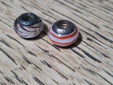 Genuine Lovelinks Murano Glass