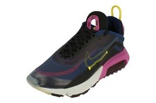 Nike Womens Air Max 2090