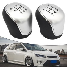 Avoid Misfit with This