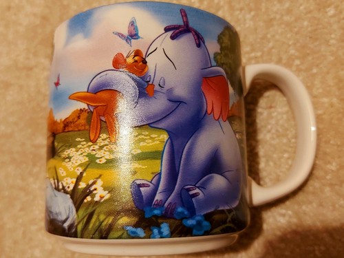 Disney store exclusive - disney,