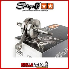 8018810 motor shaft stage6 - motor,
