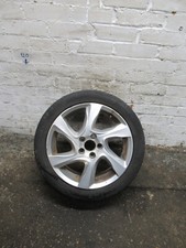 2013 volvo v40 mk3 5drs - v40, d2