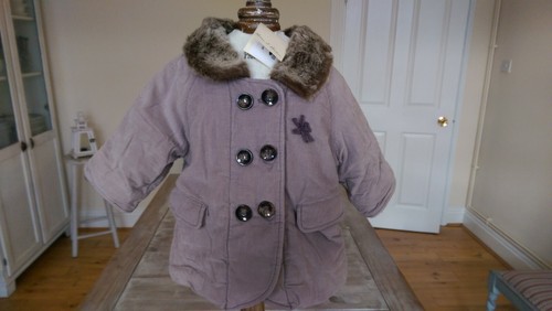 Save new eliane lena - save£50,