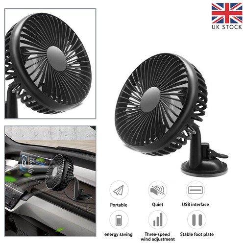12v 24v universal speed usb - speed,