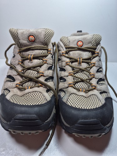 Merrell men moab vibram - men's,
