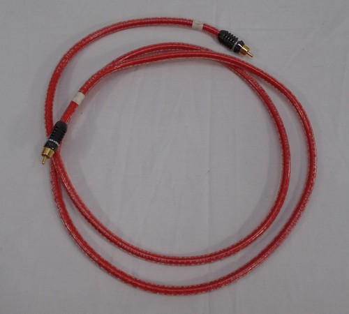 Straight wire encore - wire, ii