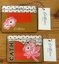Cath Kidston Retro Spot Pink