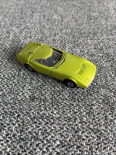 Matchbox series dodge - matchbox,