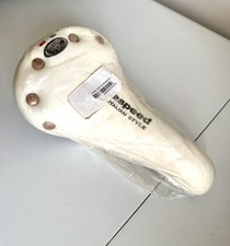 Selle Monte Grappa Monte -