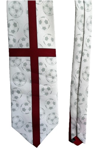 Mens burgundy white - burgundy,