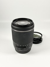Tamron 18-200mm F3.5-6.3 Di II