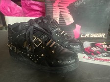 Michael Jackson  BLACK &