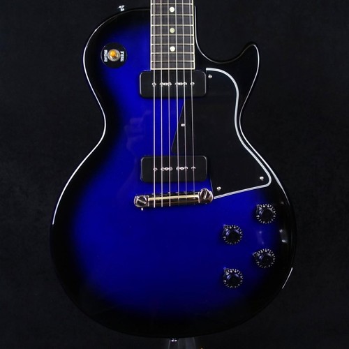 Gibson custom shop 1957 - custom,