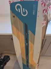 Eleveight process twin tip - v5,