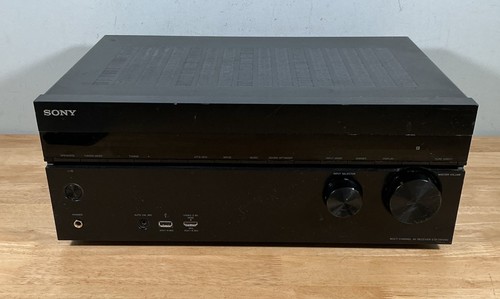 Sony str dn1040 - sony, str-dn1040