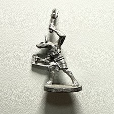 Grenadier Miniatures Monster