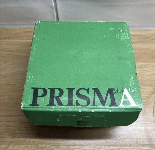 Rare vintage nuutajärvi - rare,