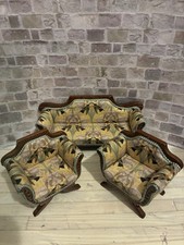 Dolls House 1/12 Scale