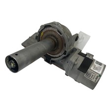 Vauxhall Corsa E 2015-2019