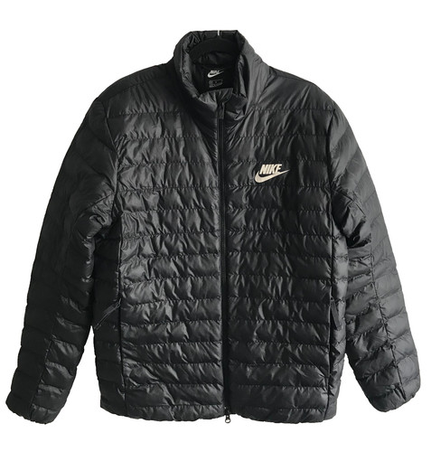 Nike sportswear synthetic fill - synthetic,