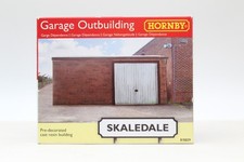 R9809 Hornby Skaledale OO