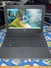Stream pro windows 11 - 11, g5