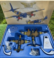 Corgi DH Mosquito PR.16 &