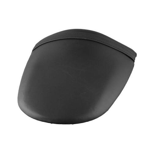 Rear seat passenger cushion - seat,