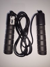 Skipping rope jump - rope, /