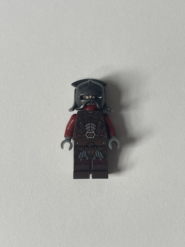 Lego lord the rings - the,