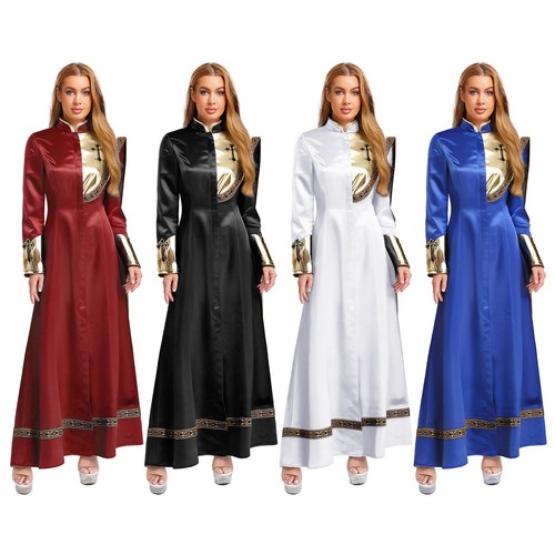 Women jumpsuits carnival - women's,