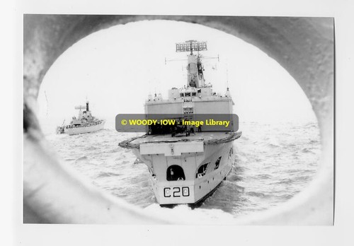 Rp05120 royal navy warship - warship,