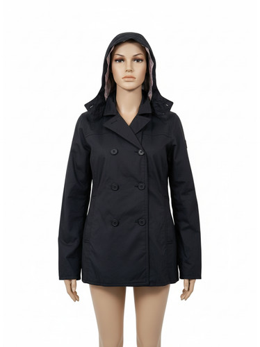 Roxy womens leather - womens, graphite