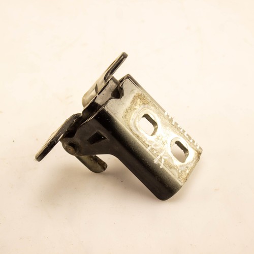 Dodge grand caravan front - grand,