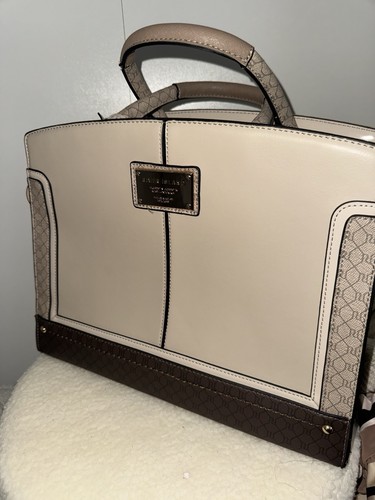 River island beige - island, beige/brown