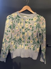 Numph Women’s Jumper XS