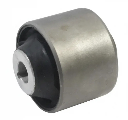 Wishbone bush 510358 gsp - wishbone, for