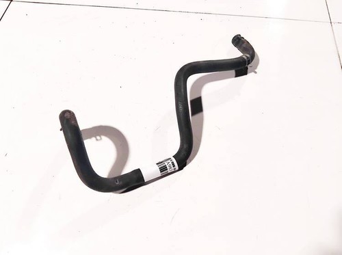 Radiator hose - ,
