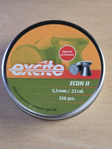 Excite econ 22 - h, 11